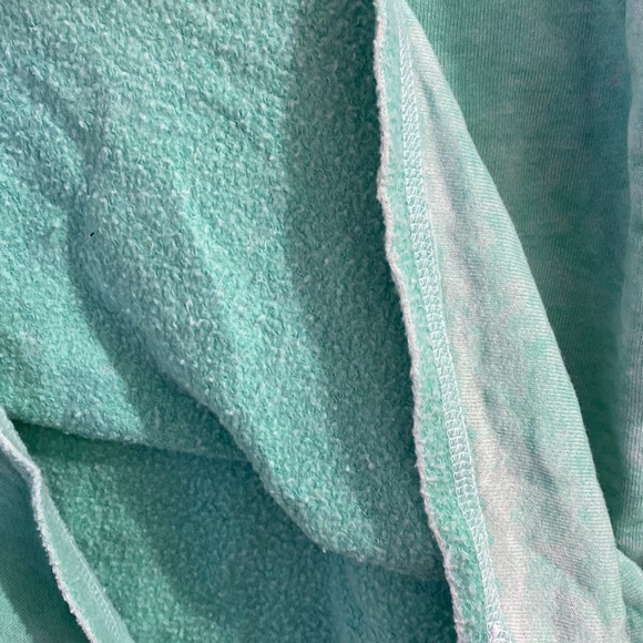 New Orleans French Quarter Sweatshirt - Picture 6 of 6